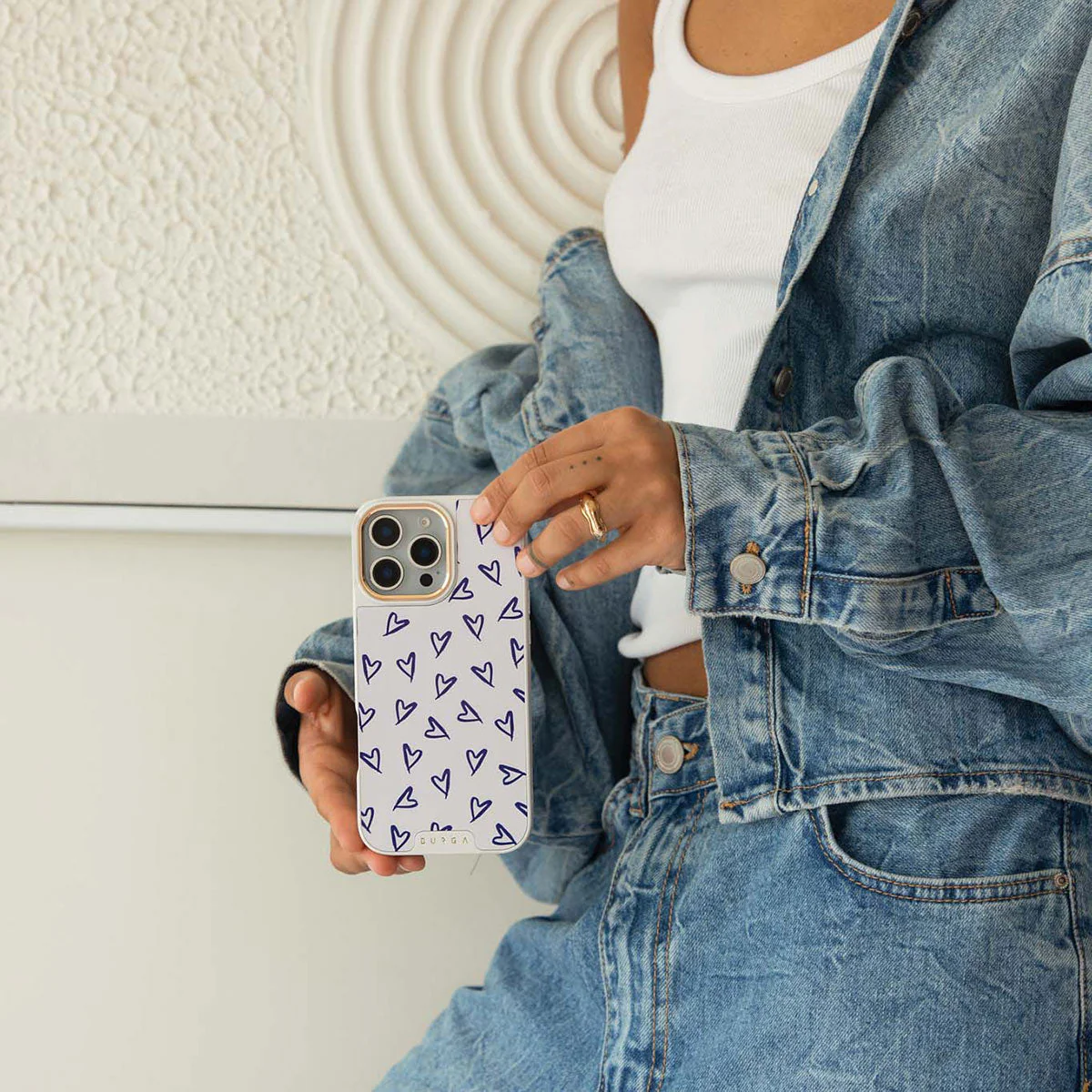 Product image 72