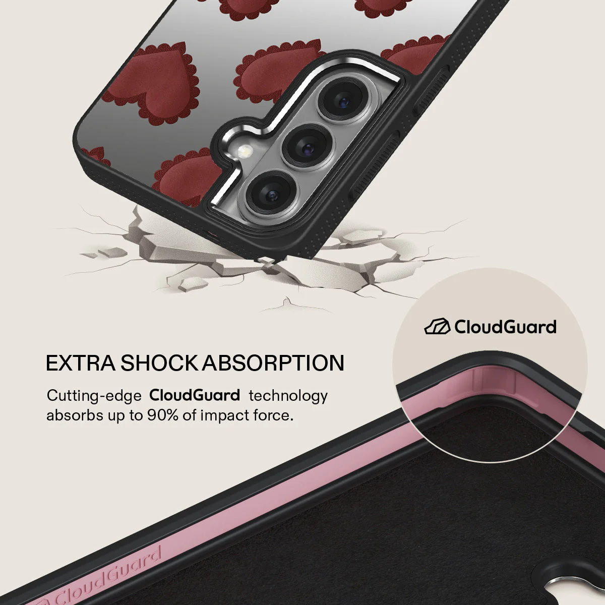 Product image 50