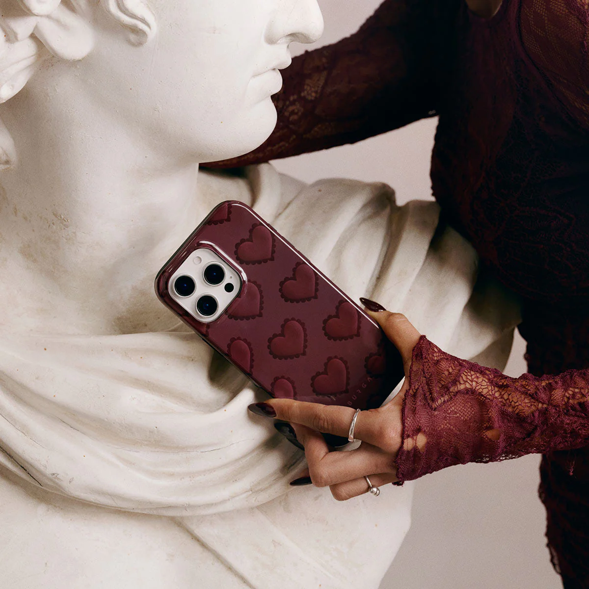 Product image 68