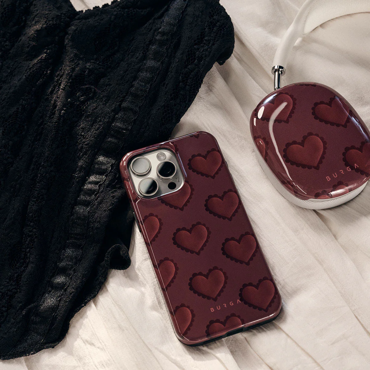 Product image 70