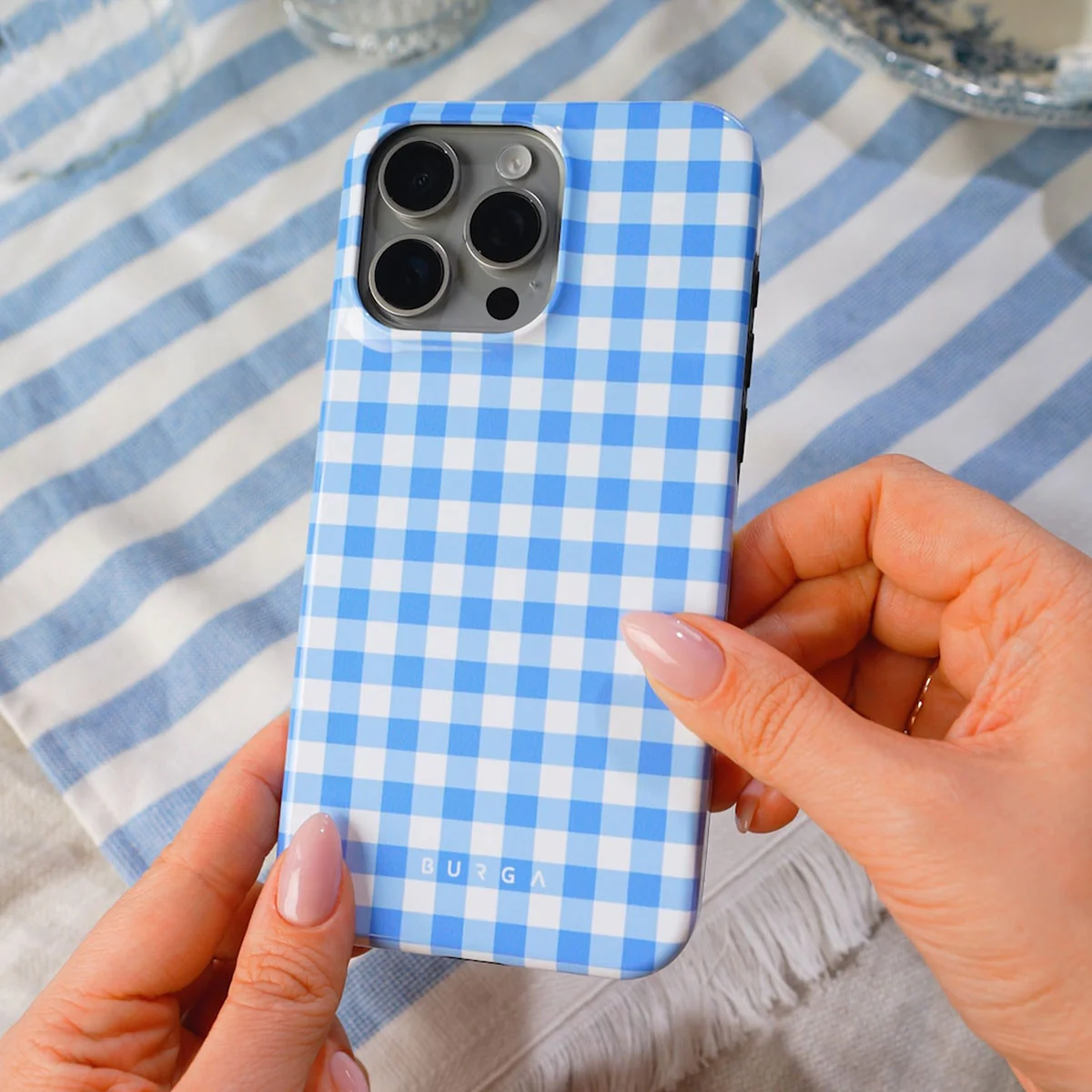 Product image 40