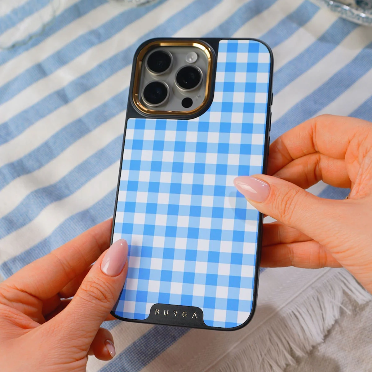 Product image 41