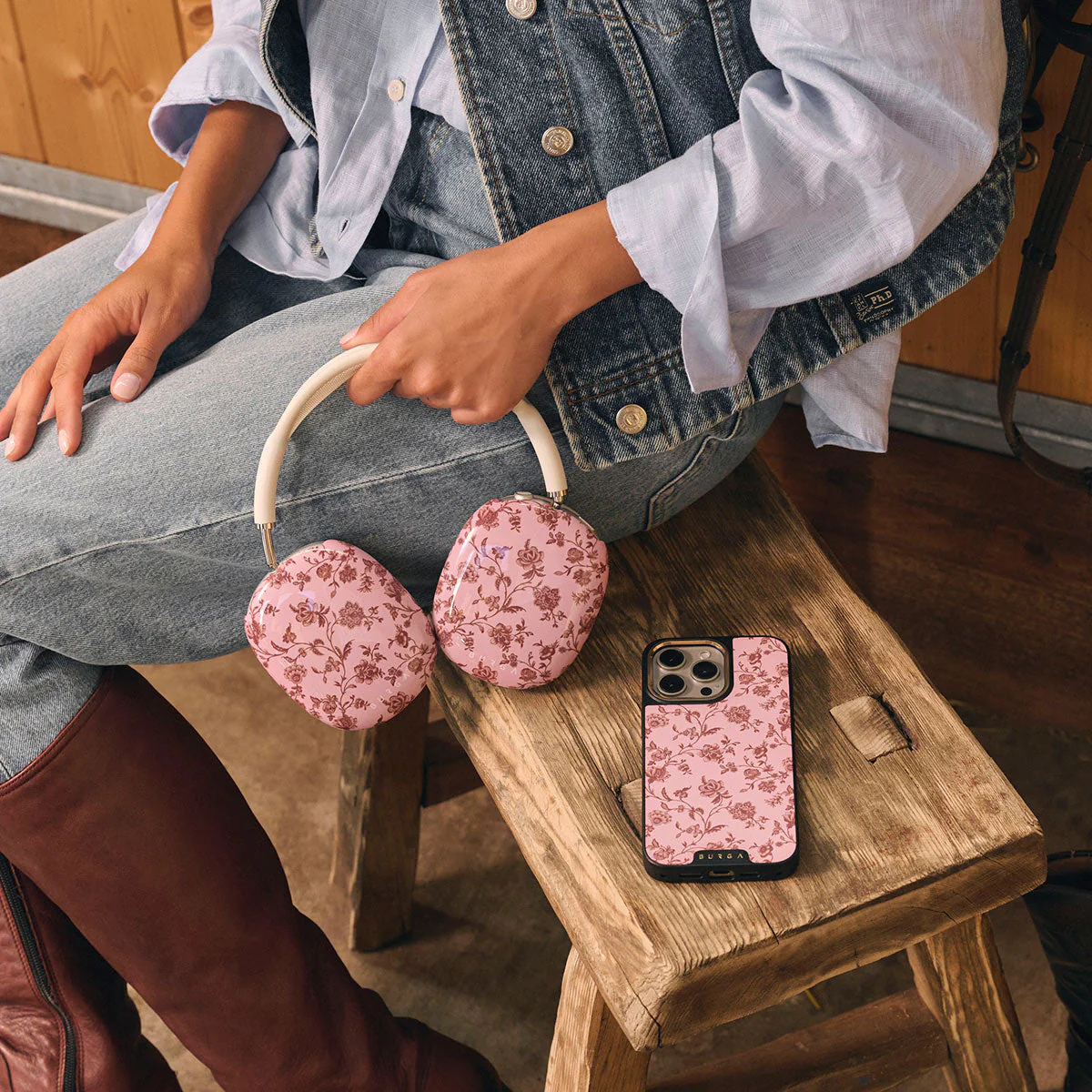 Product image 71