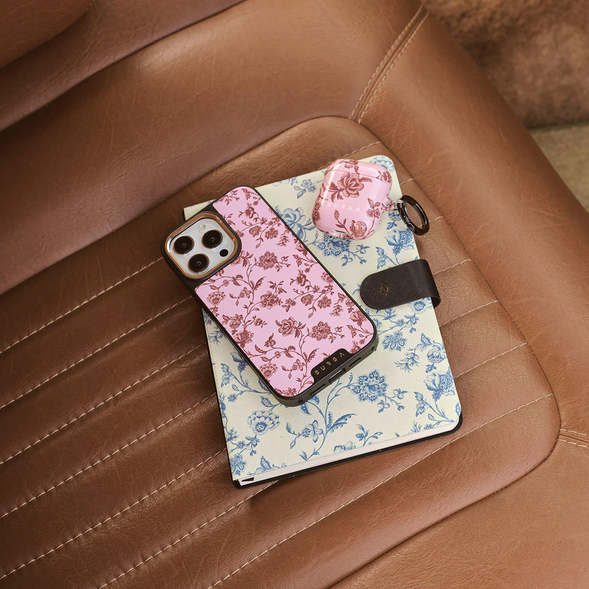 Product image 72
