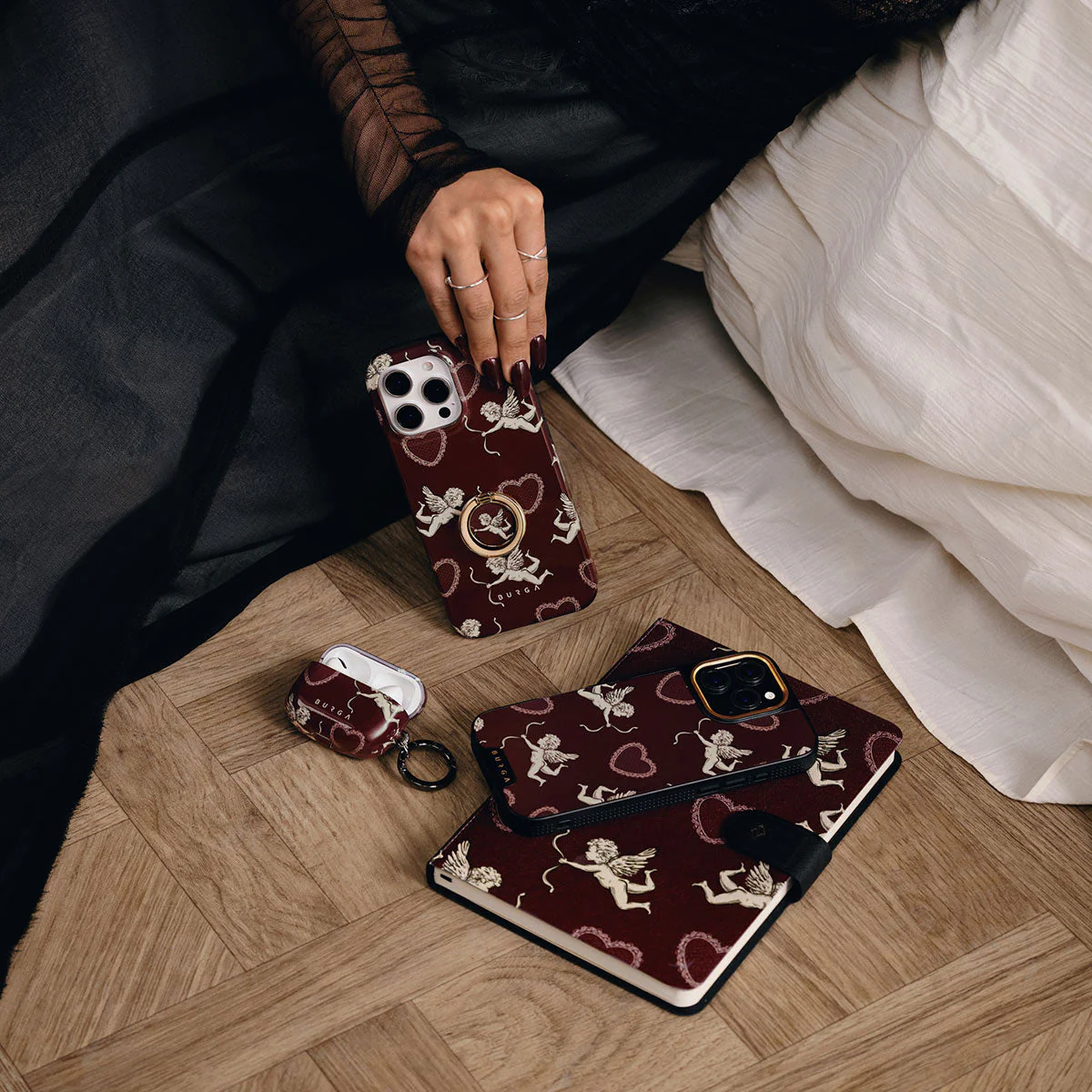 Product image 46