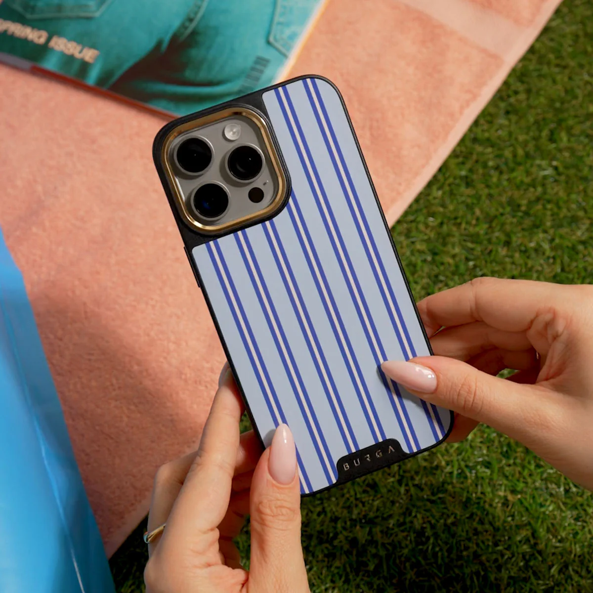 Product image 65