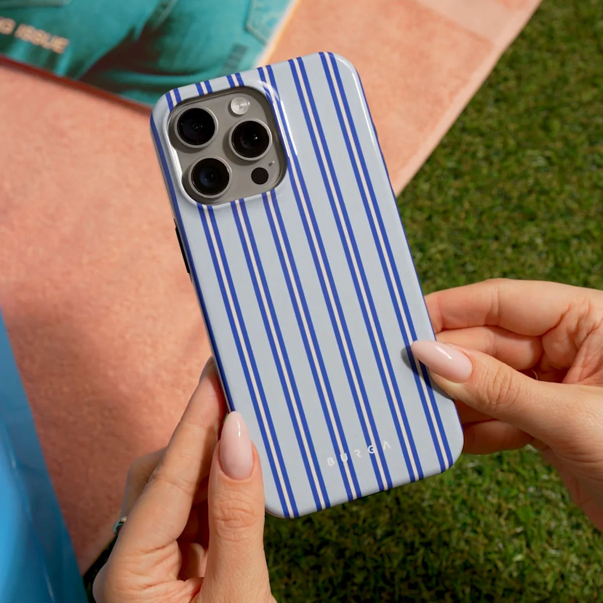 Product image 64