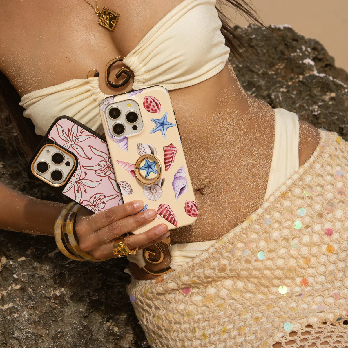 Product image 70