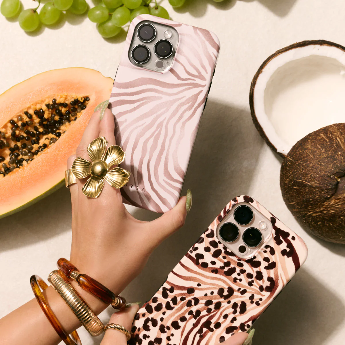 Product image 45