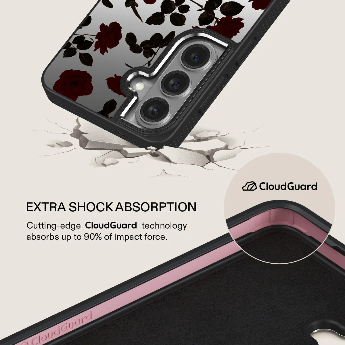 Product image 50