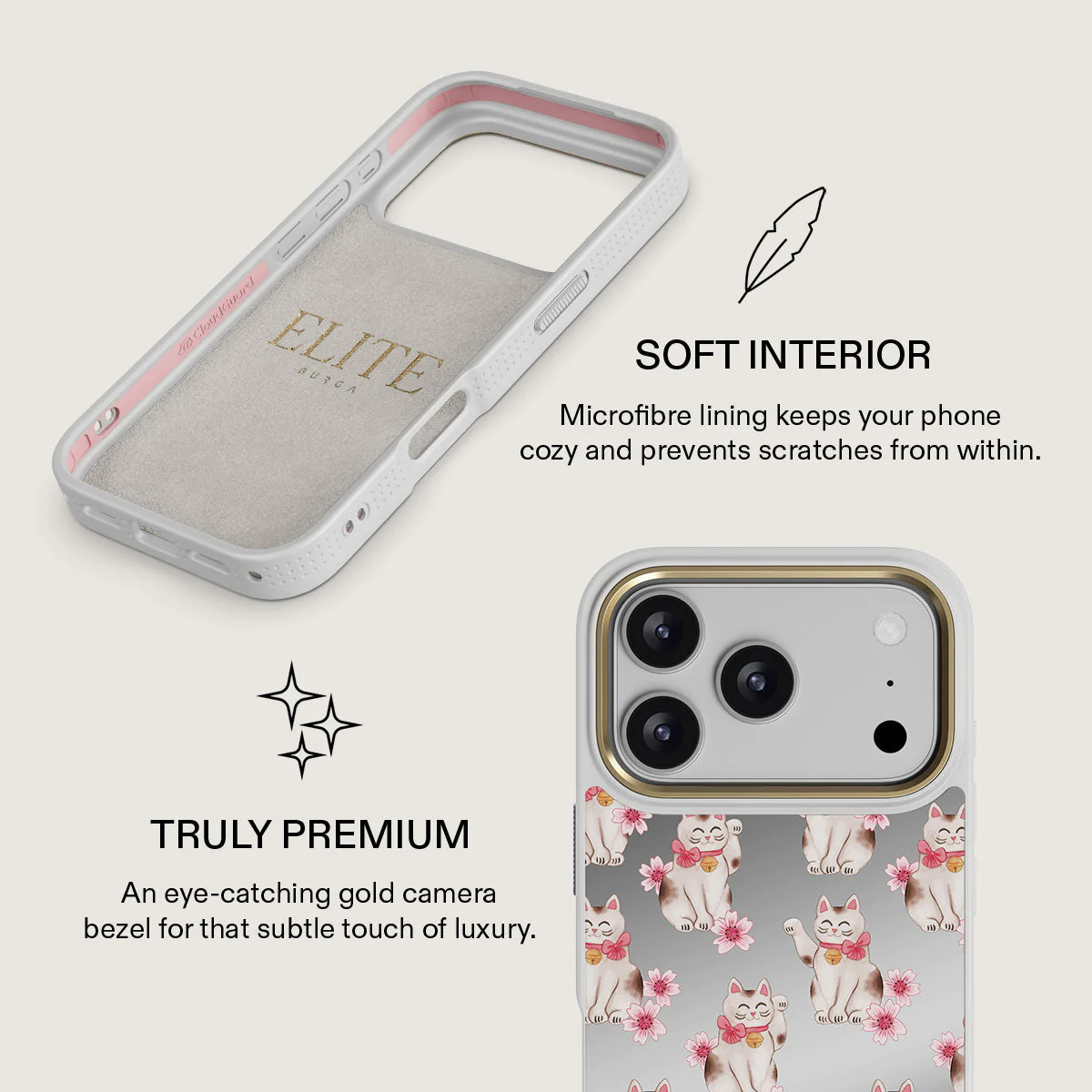 Product image 48