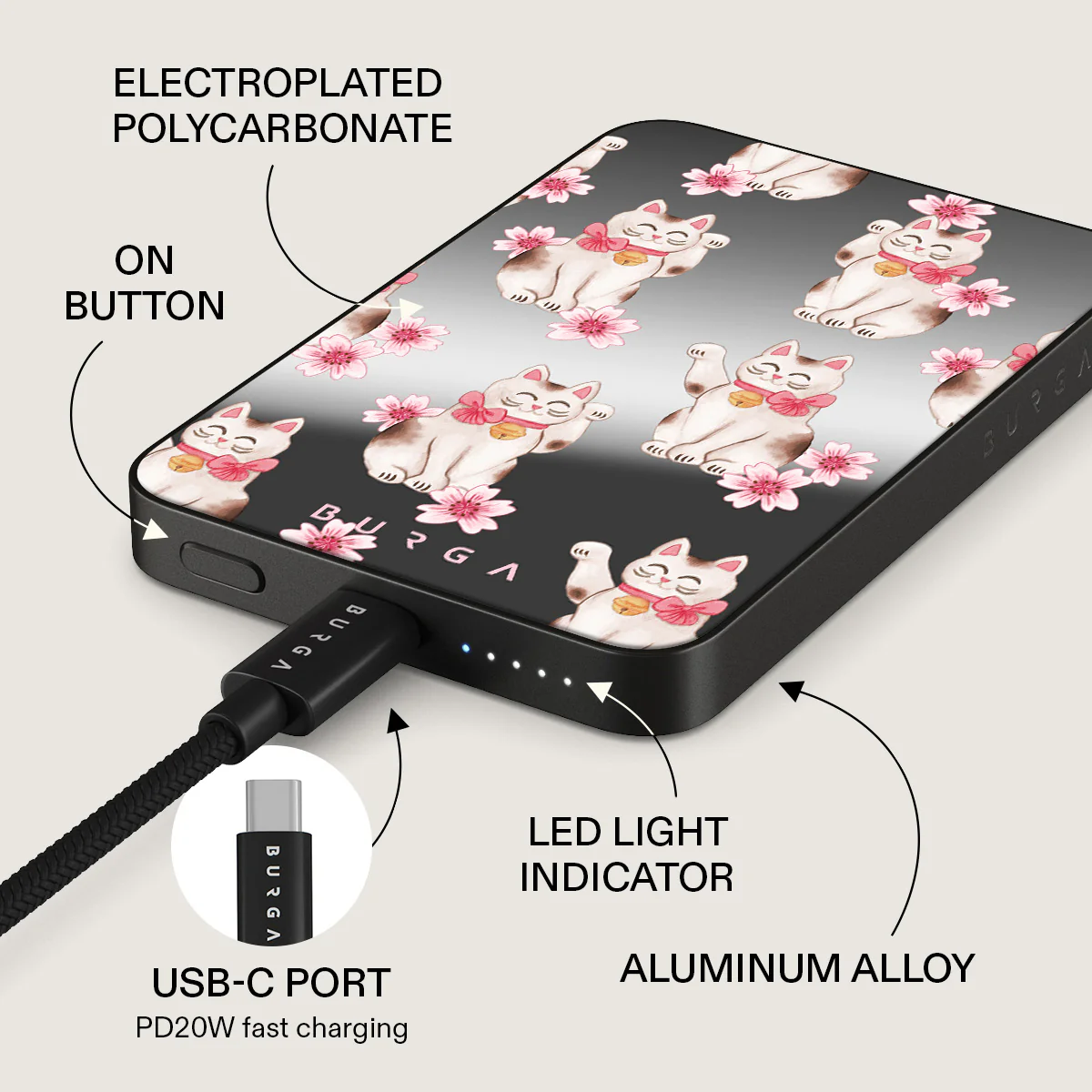 Product image 50