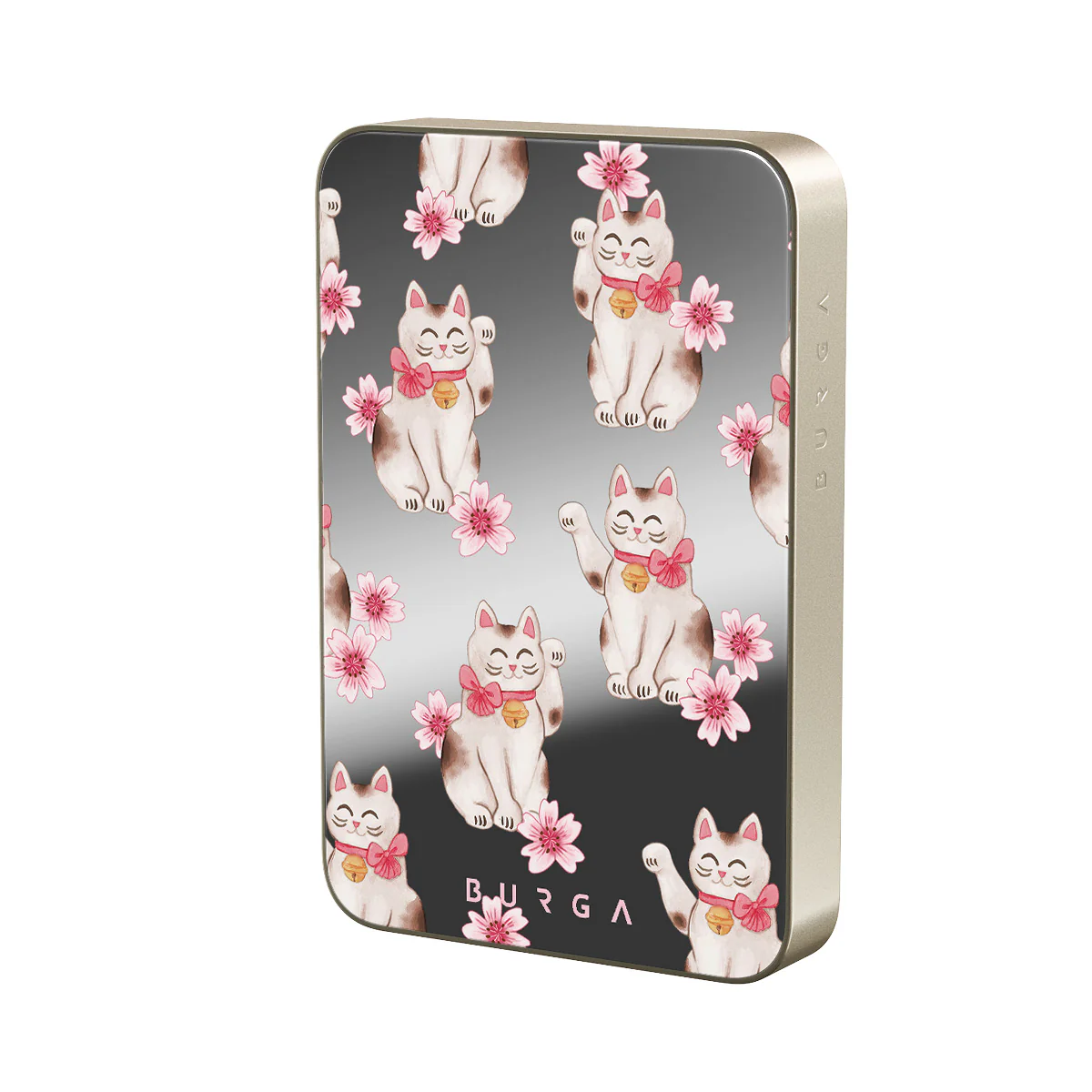 Product image 66