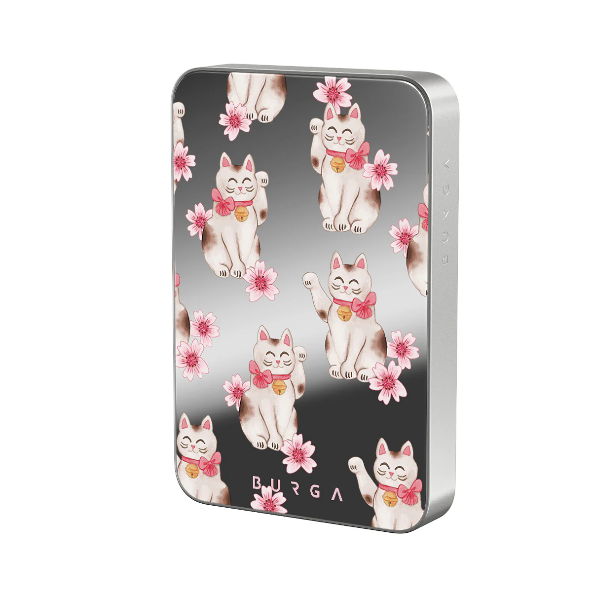 Product image 71