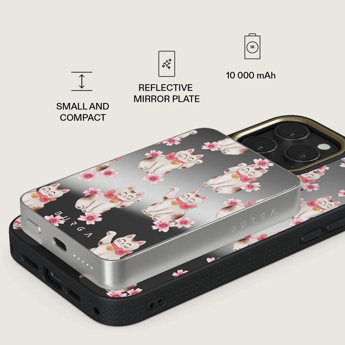 Product image 72