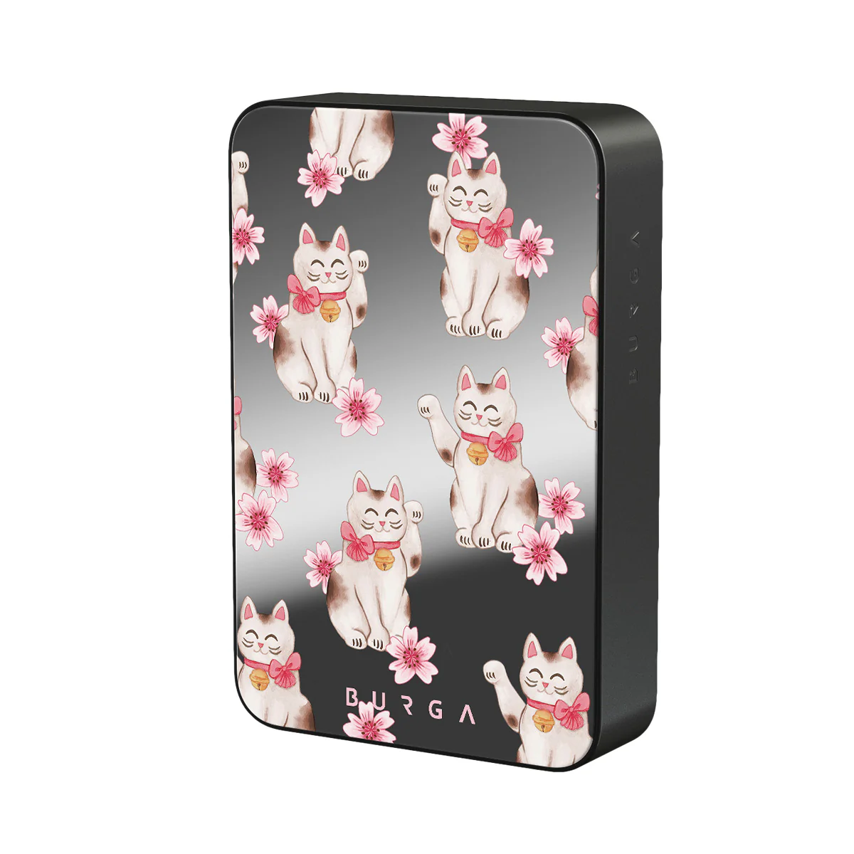 Product image 76