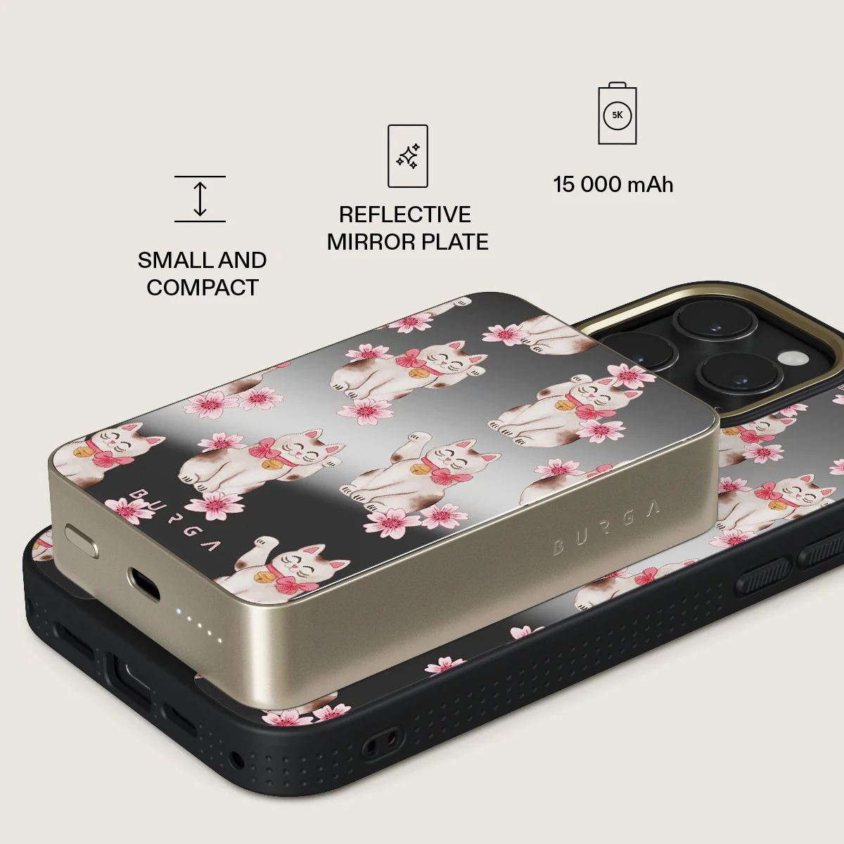 Product image 82