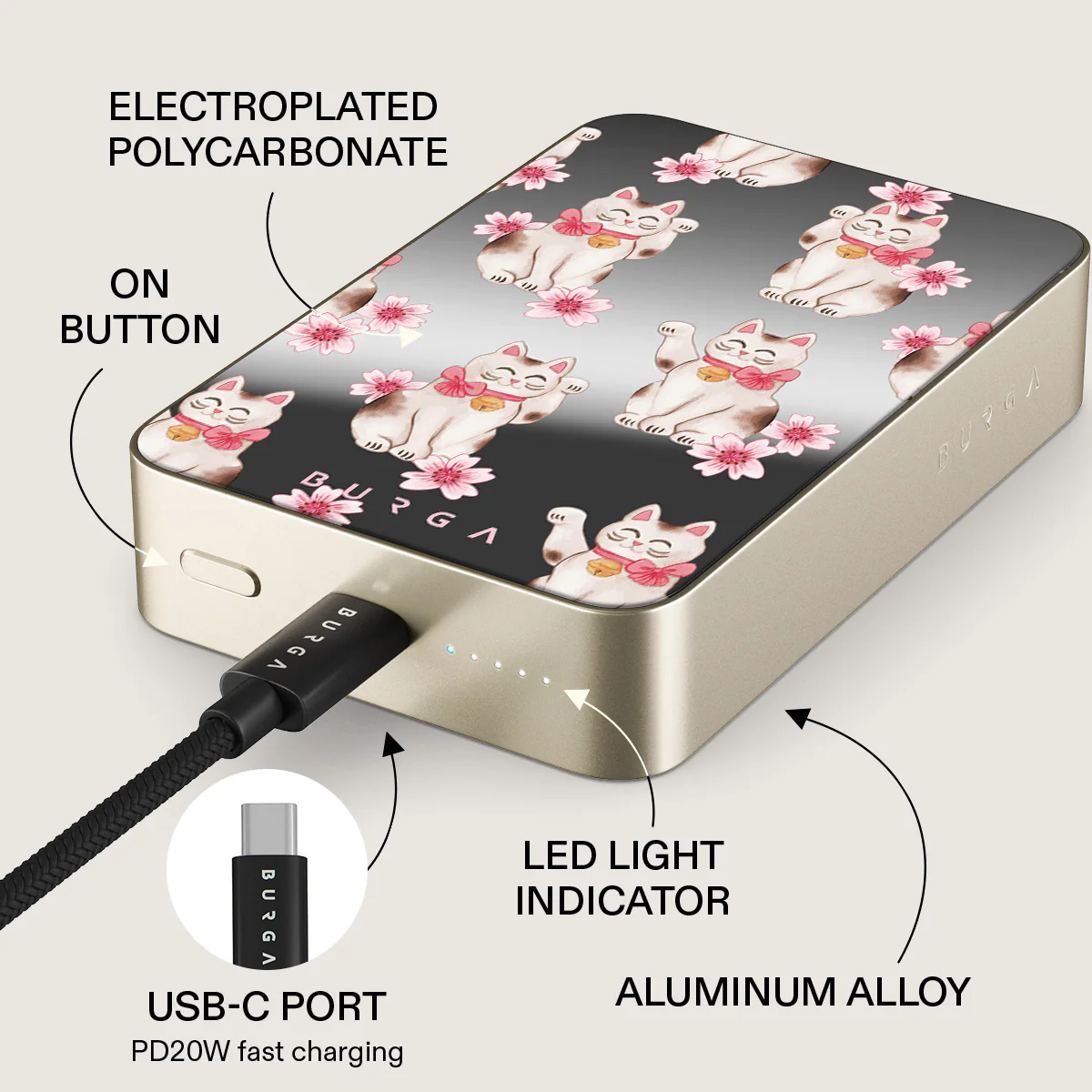 Product image 85