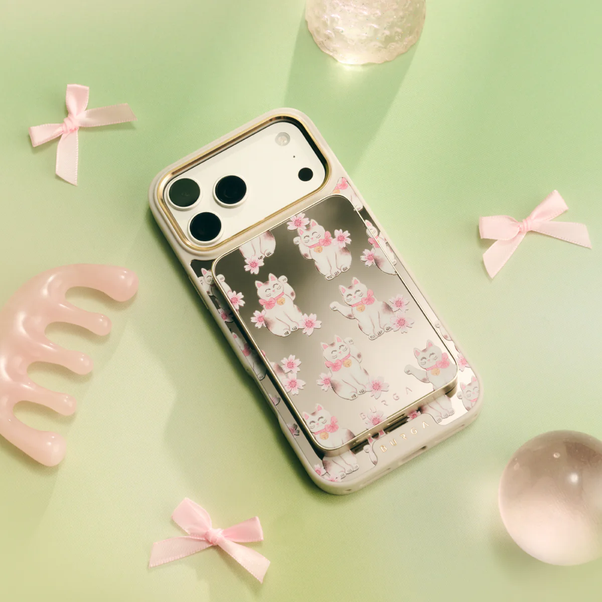 Product image 94