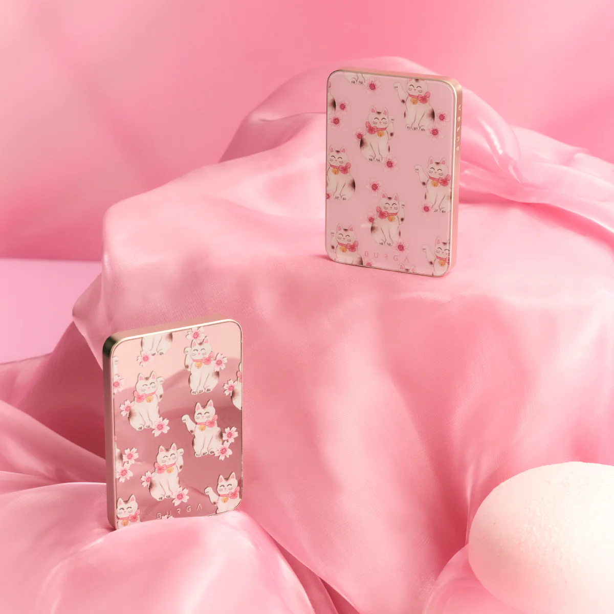 Product image 95