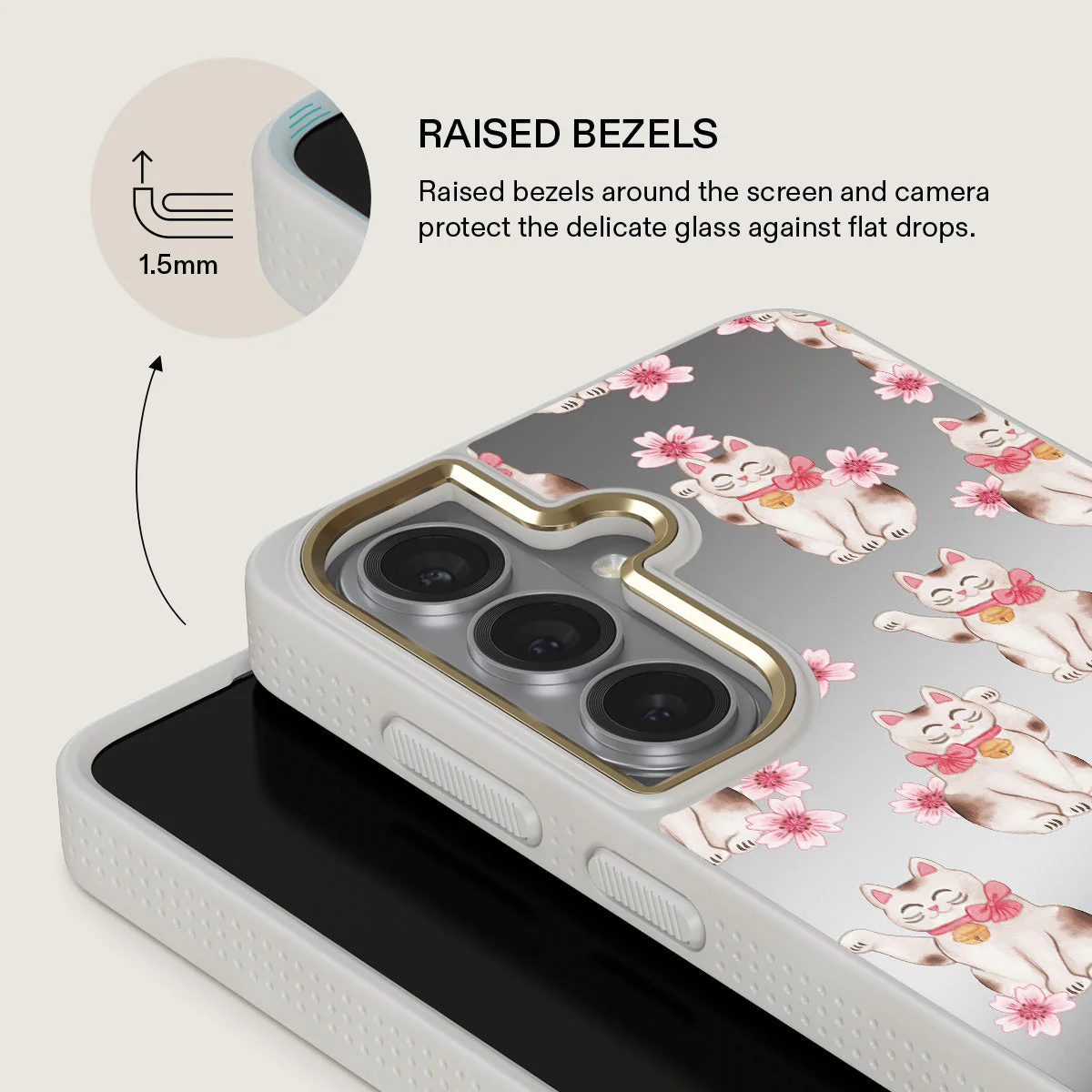 Product image 68