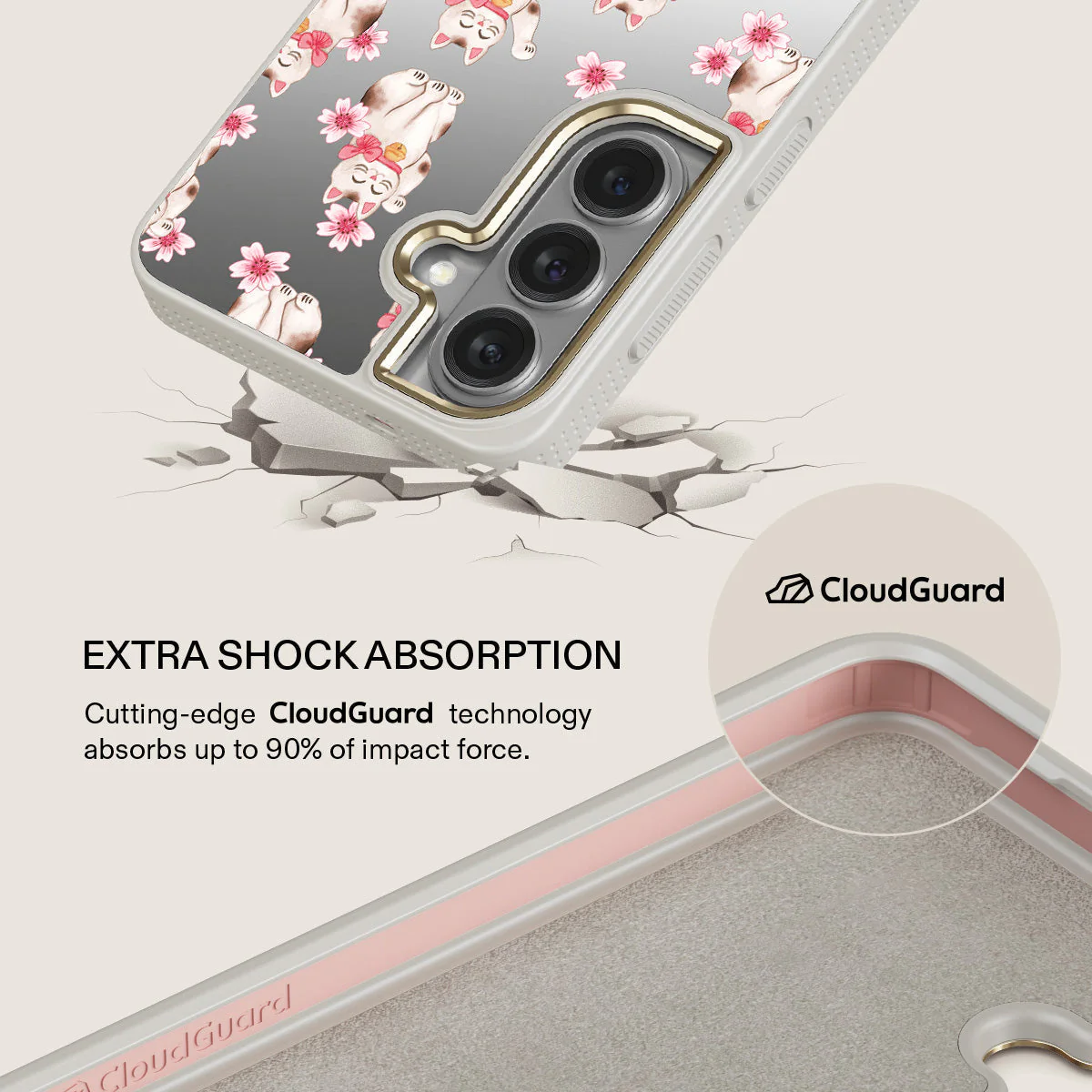 Product image 66