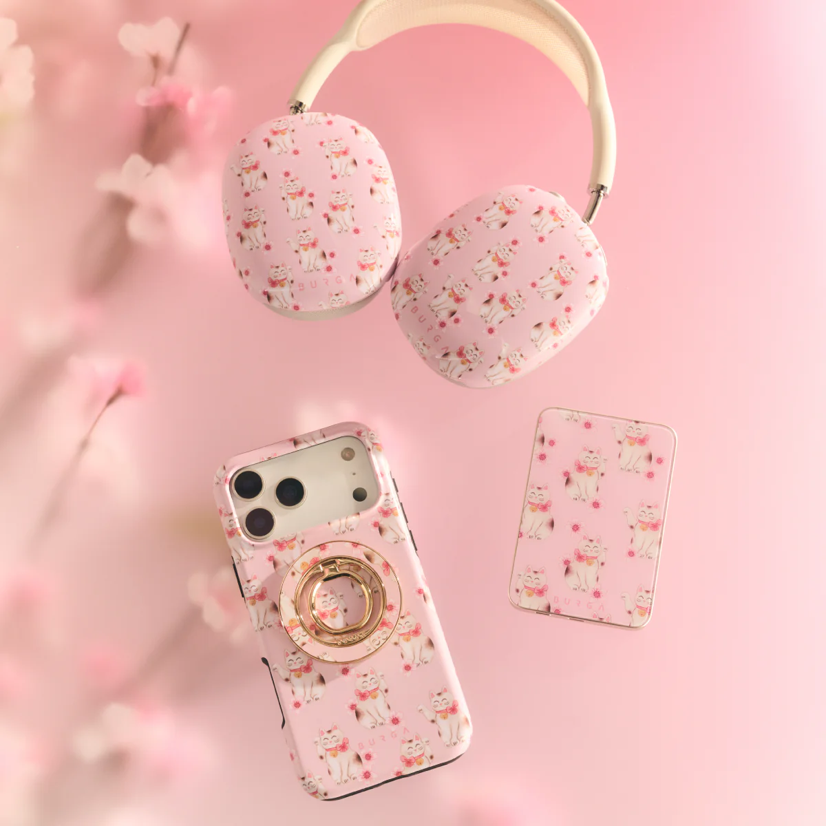 Product image 86