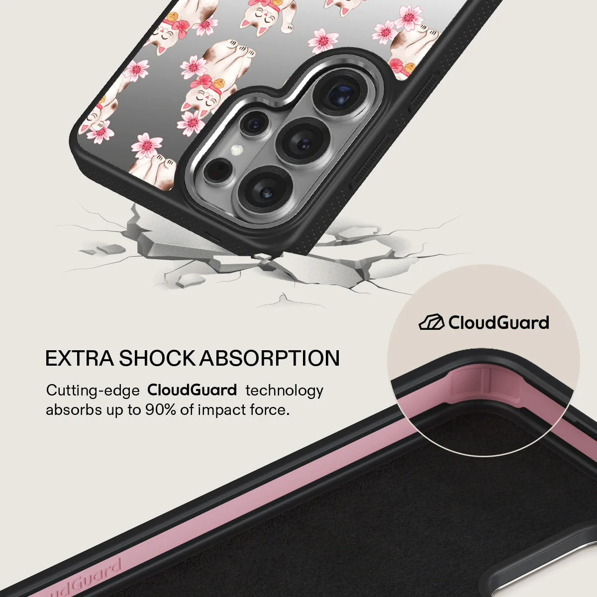 Product image 58