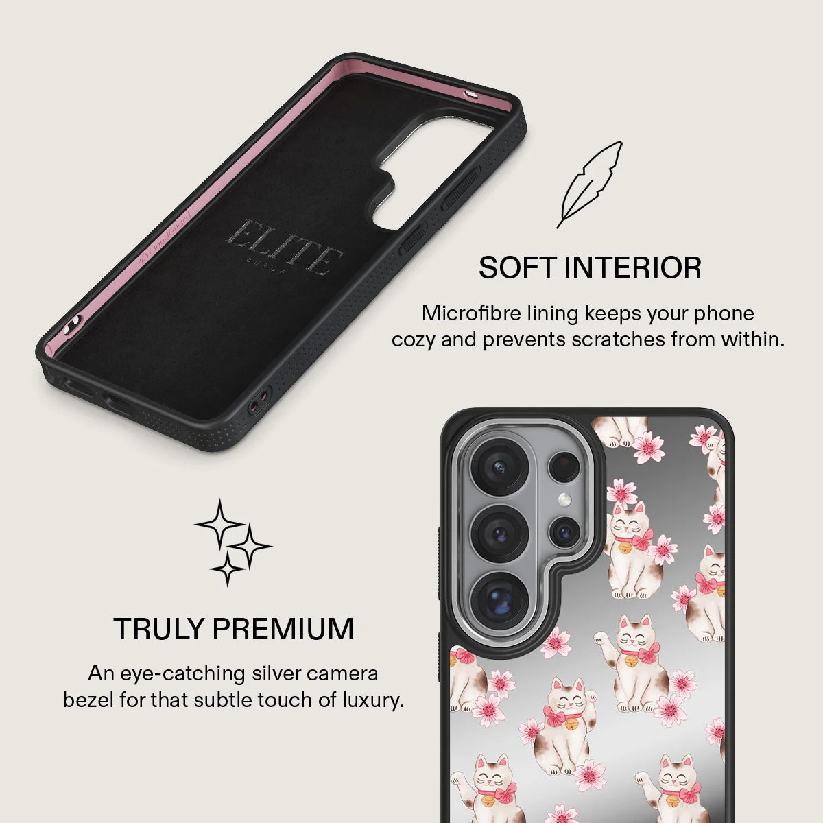 Product image 62