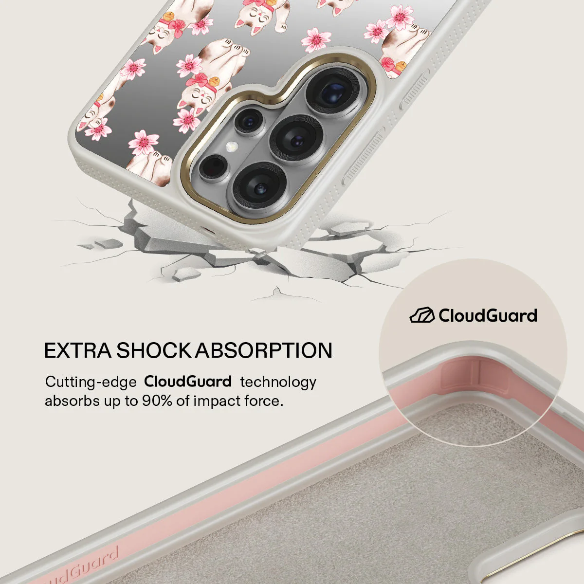 Product image 66