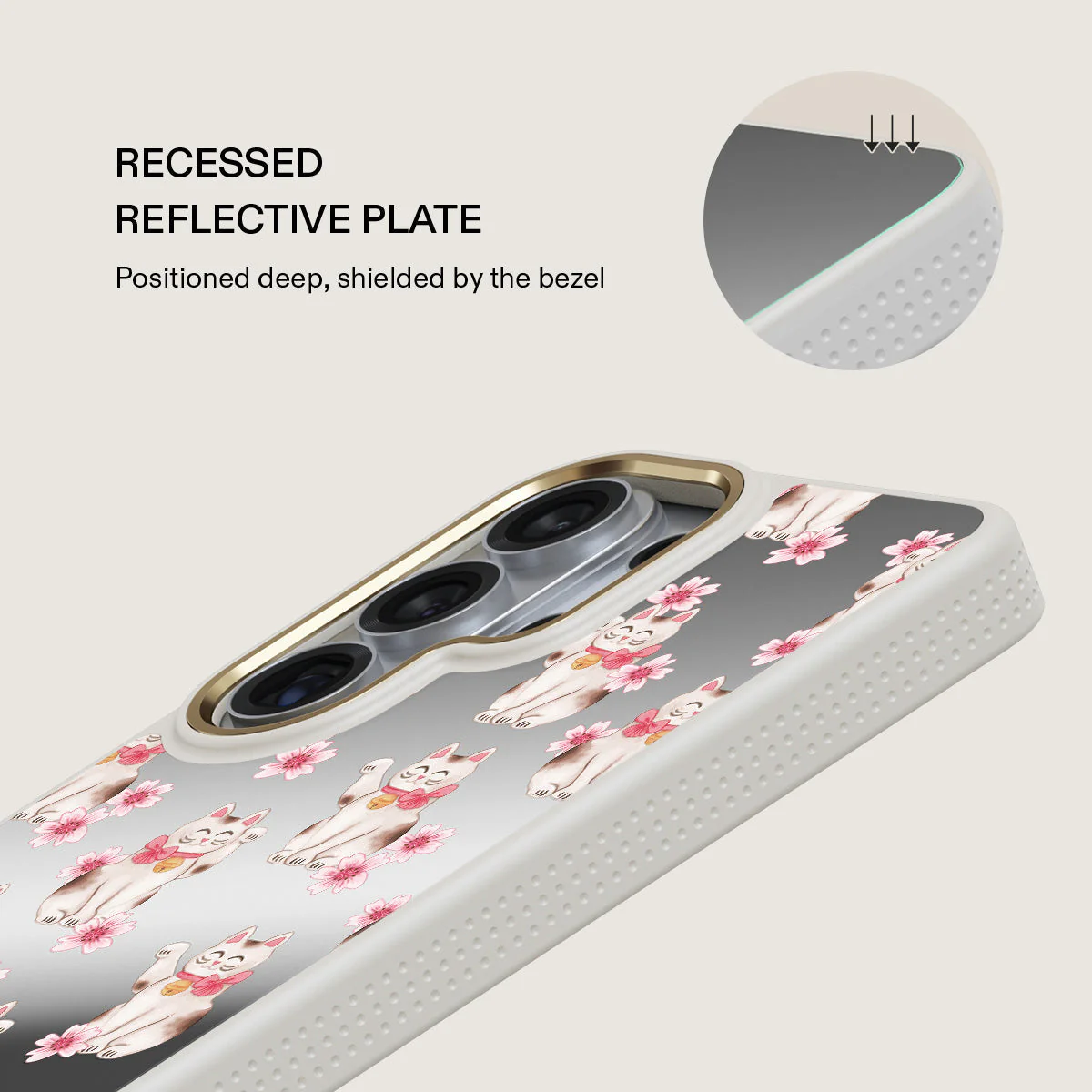 Product image 67