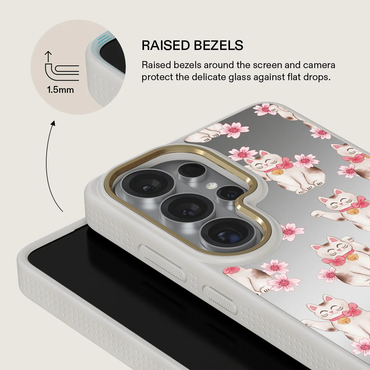 Product image 68