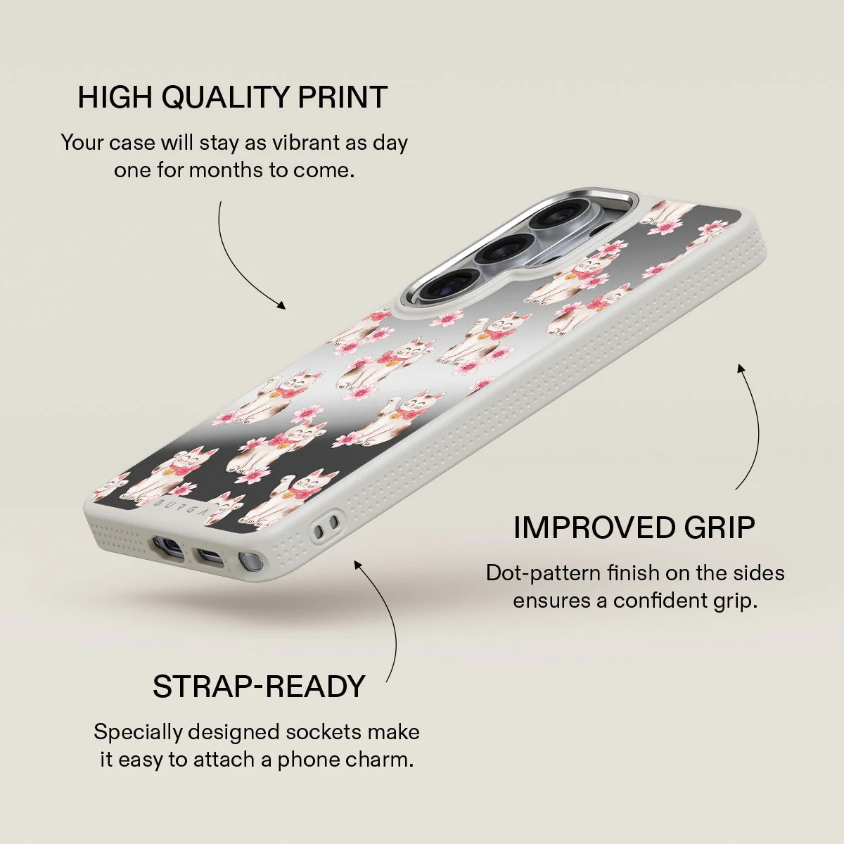Product image 77