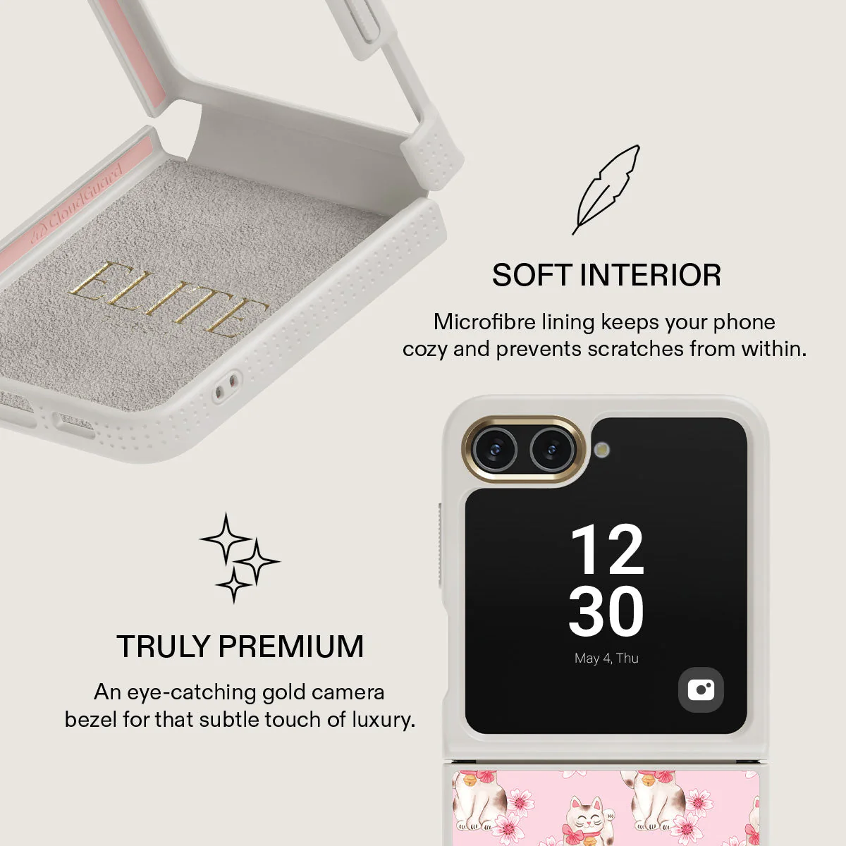 Product image 27