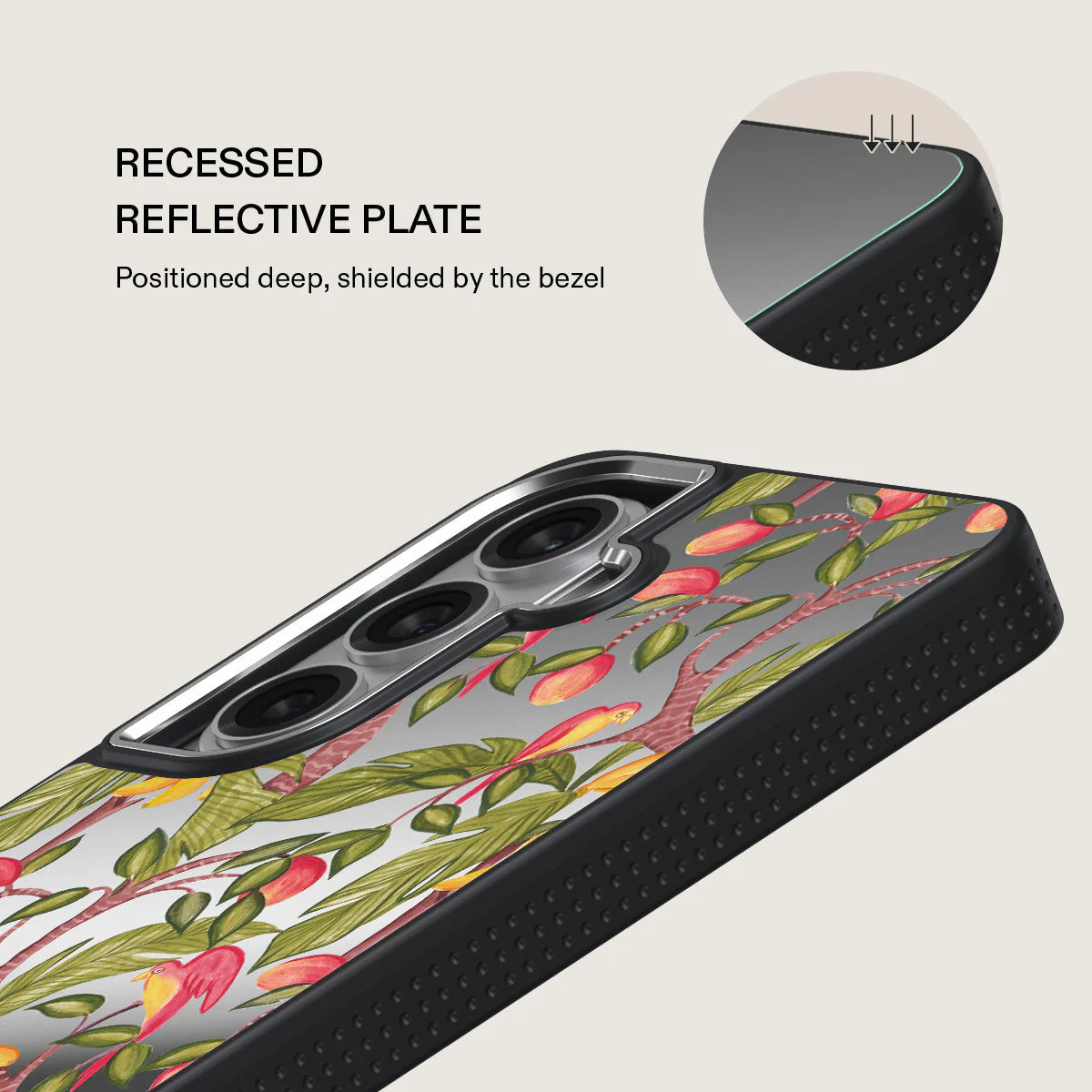 Product image 59