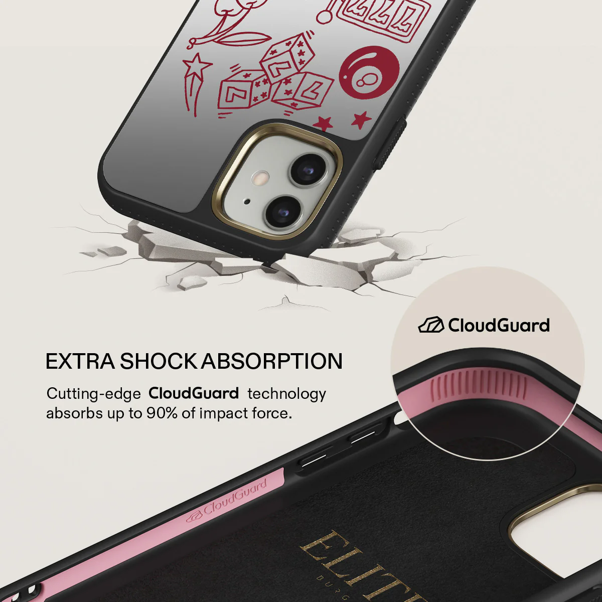 Product image 21