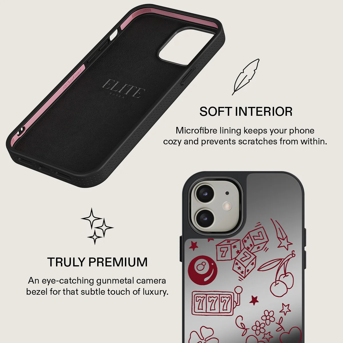 Product image 33