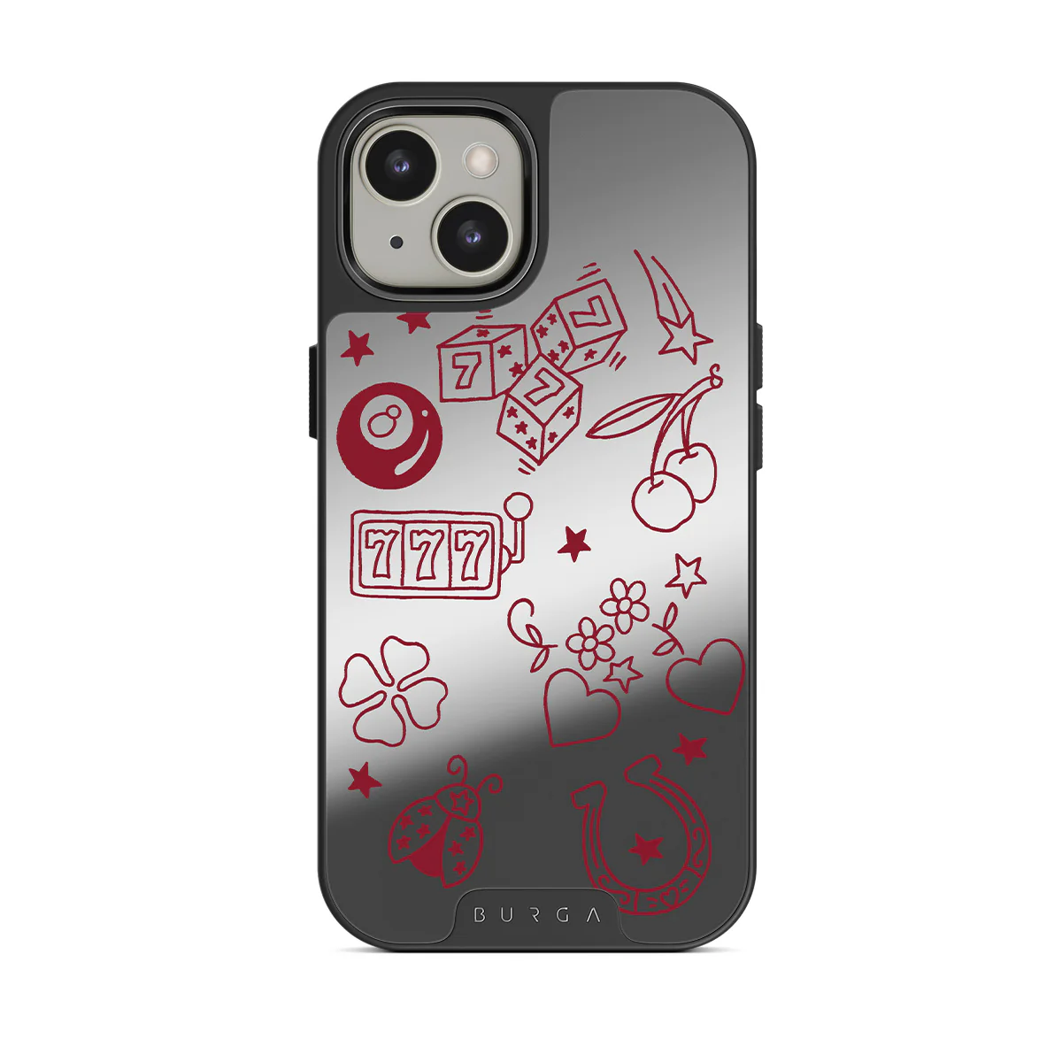 Product image 27