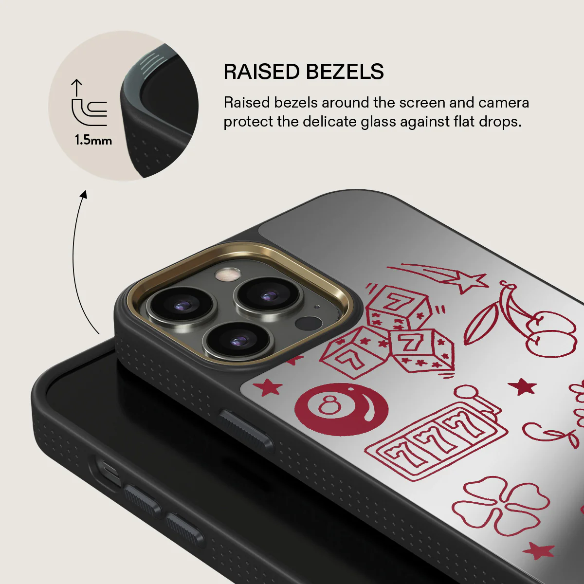 Product image 30