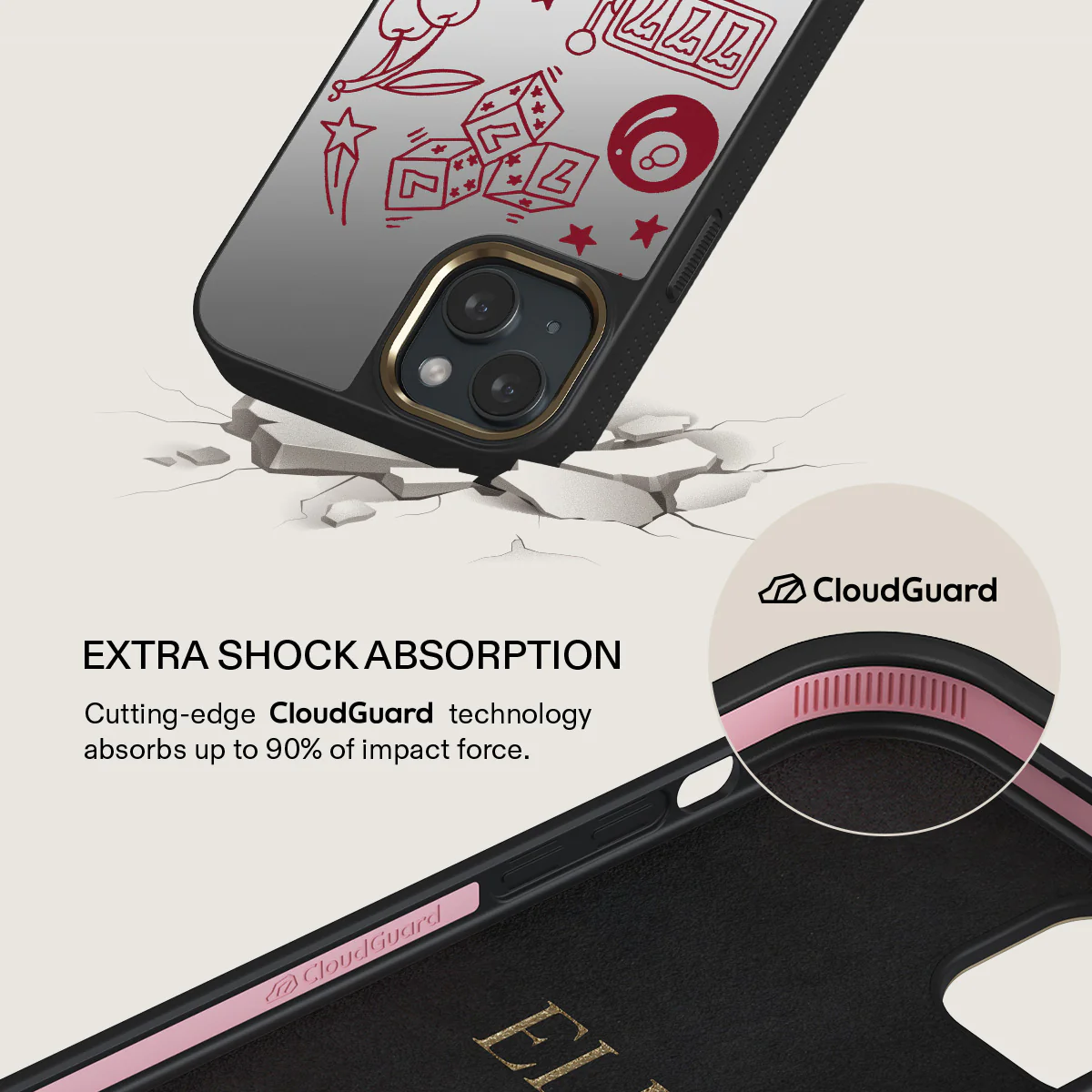 Product image 28