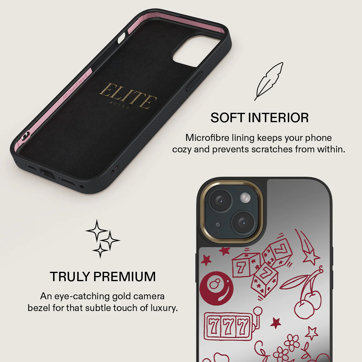 Product image 32