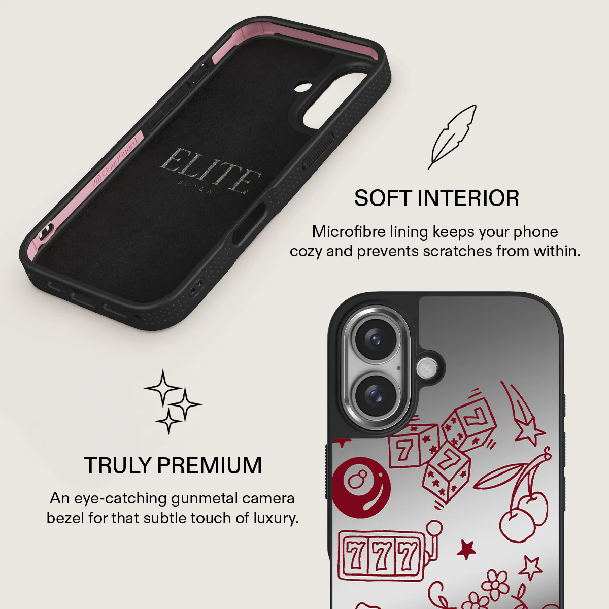 Product image 41