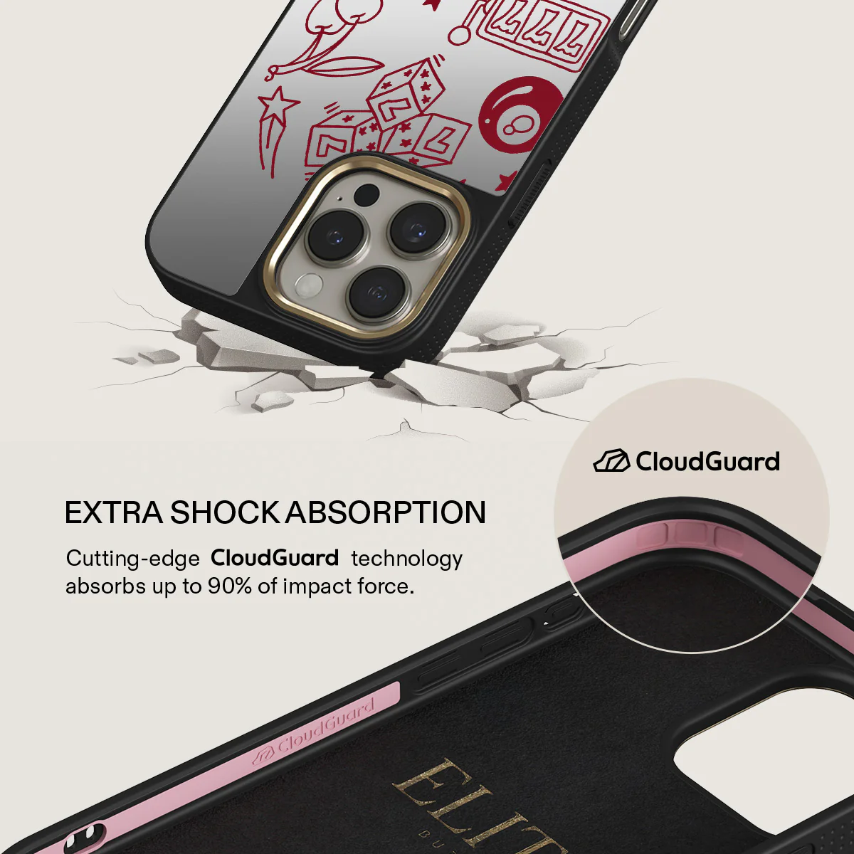 Product image 29