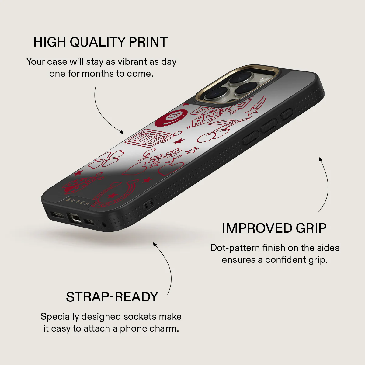 Product image 32