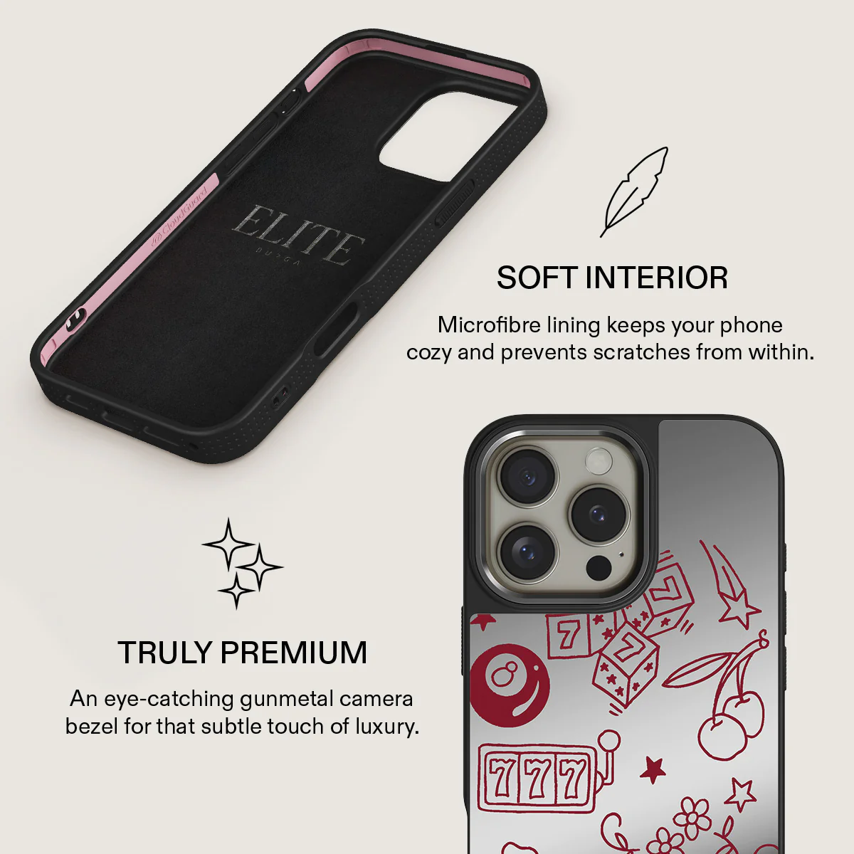 Product image 41