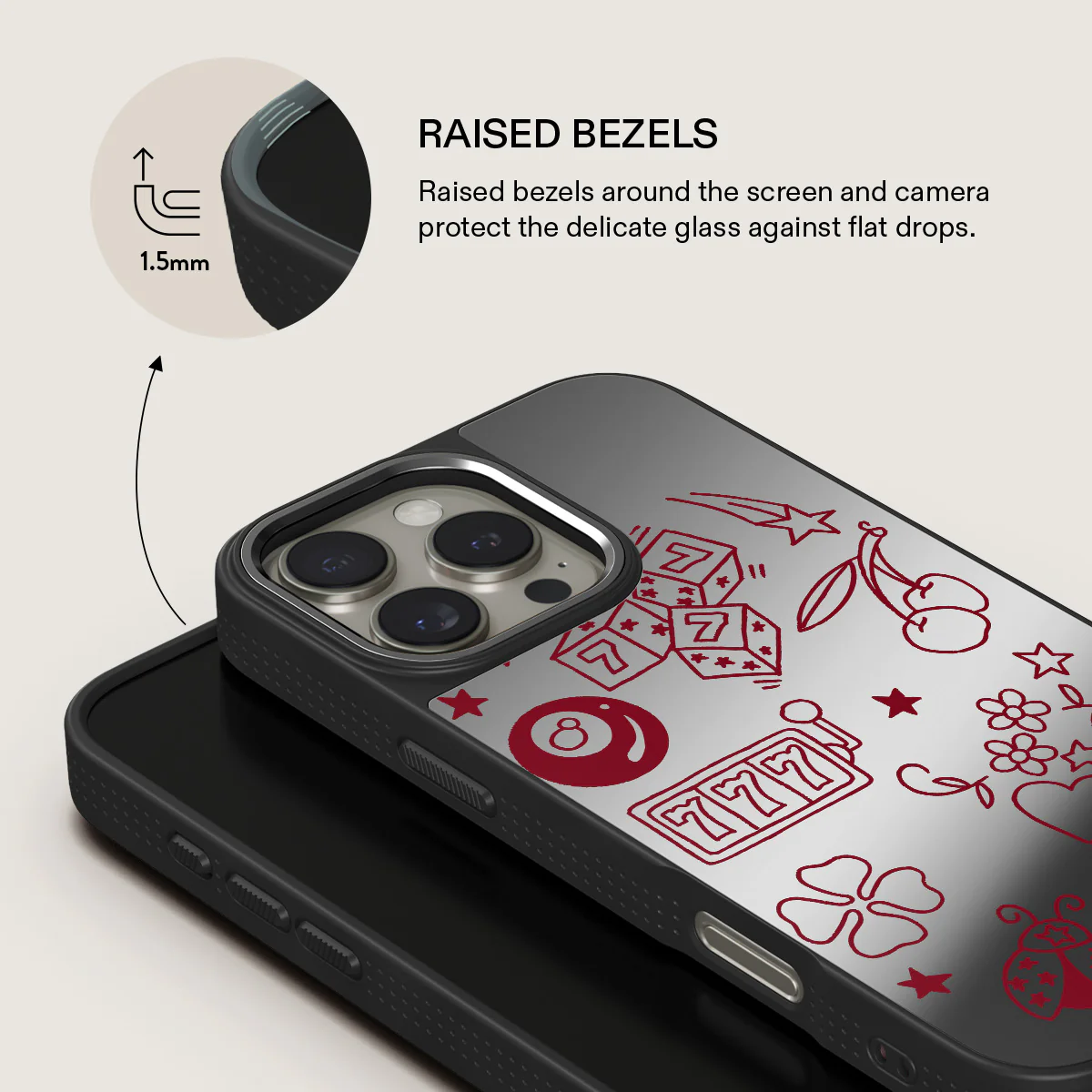 Product image 39