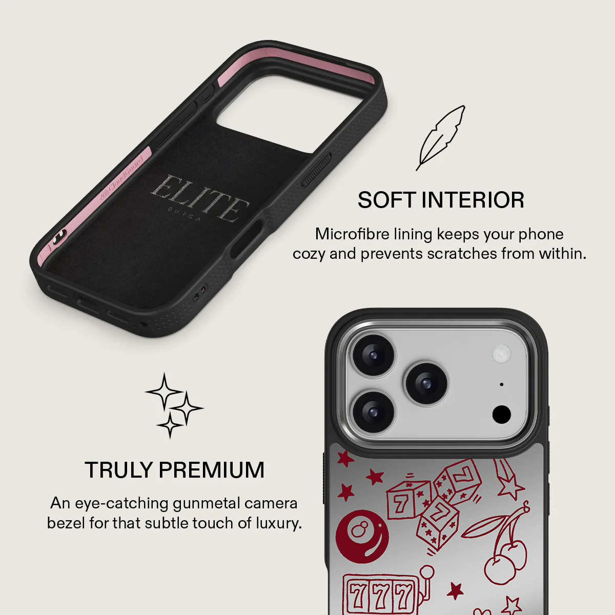 Product image 40