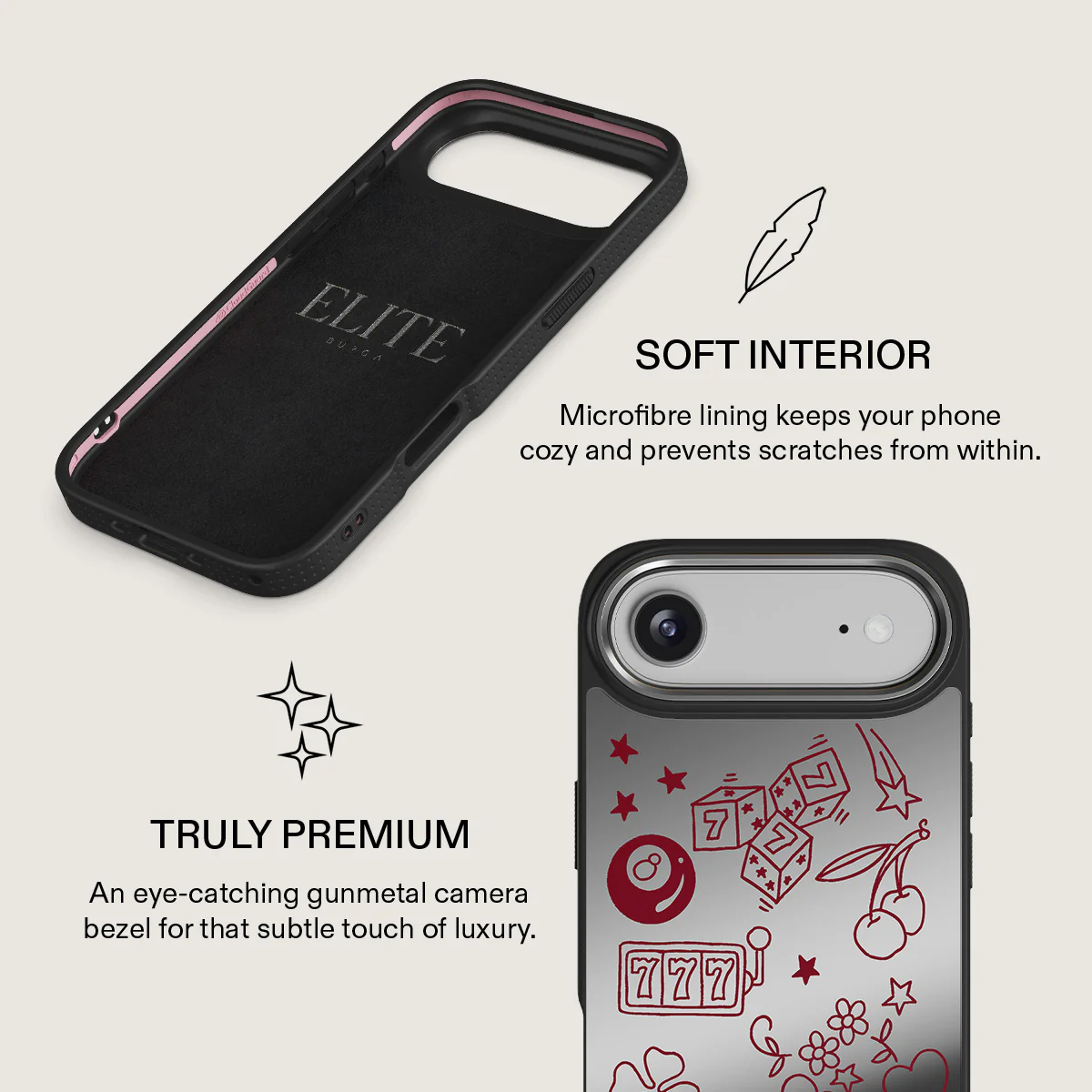 Product image 40