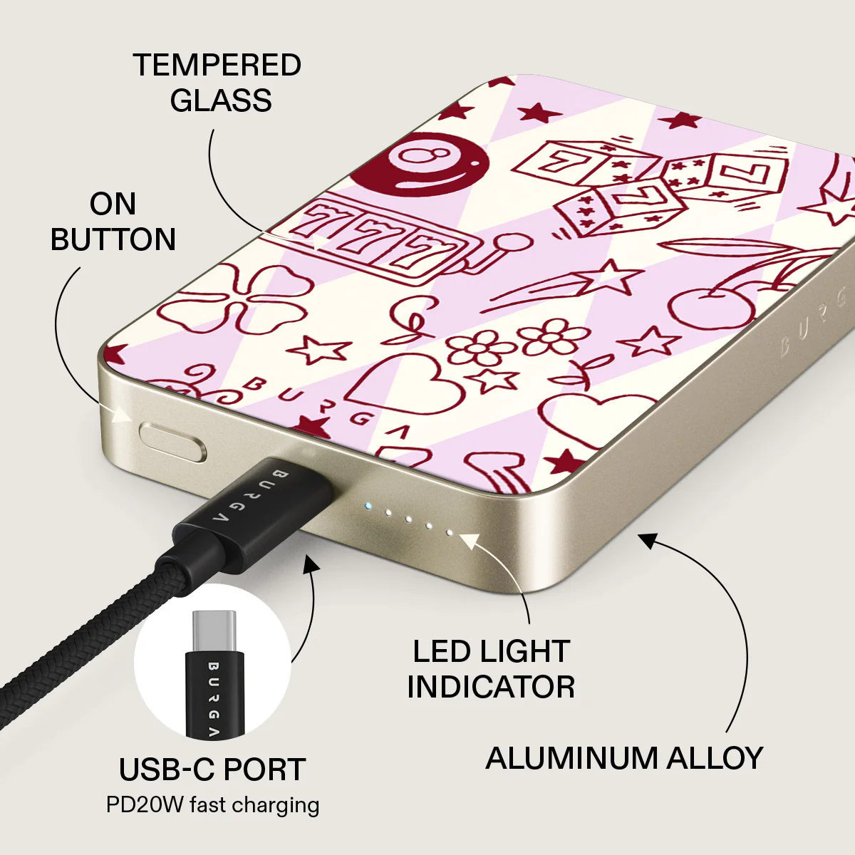 Product image 25