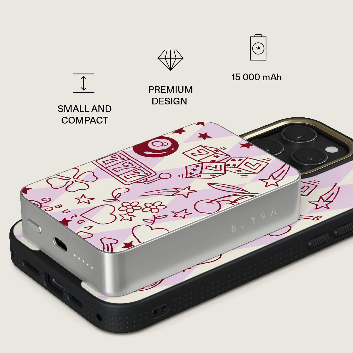 Product image 42